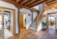 Additional image 7 of Sedbergh LA10