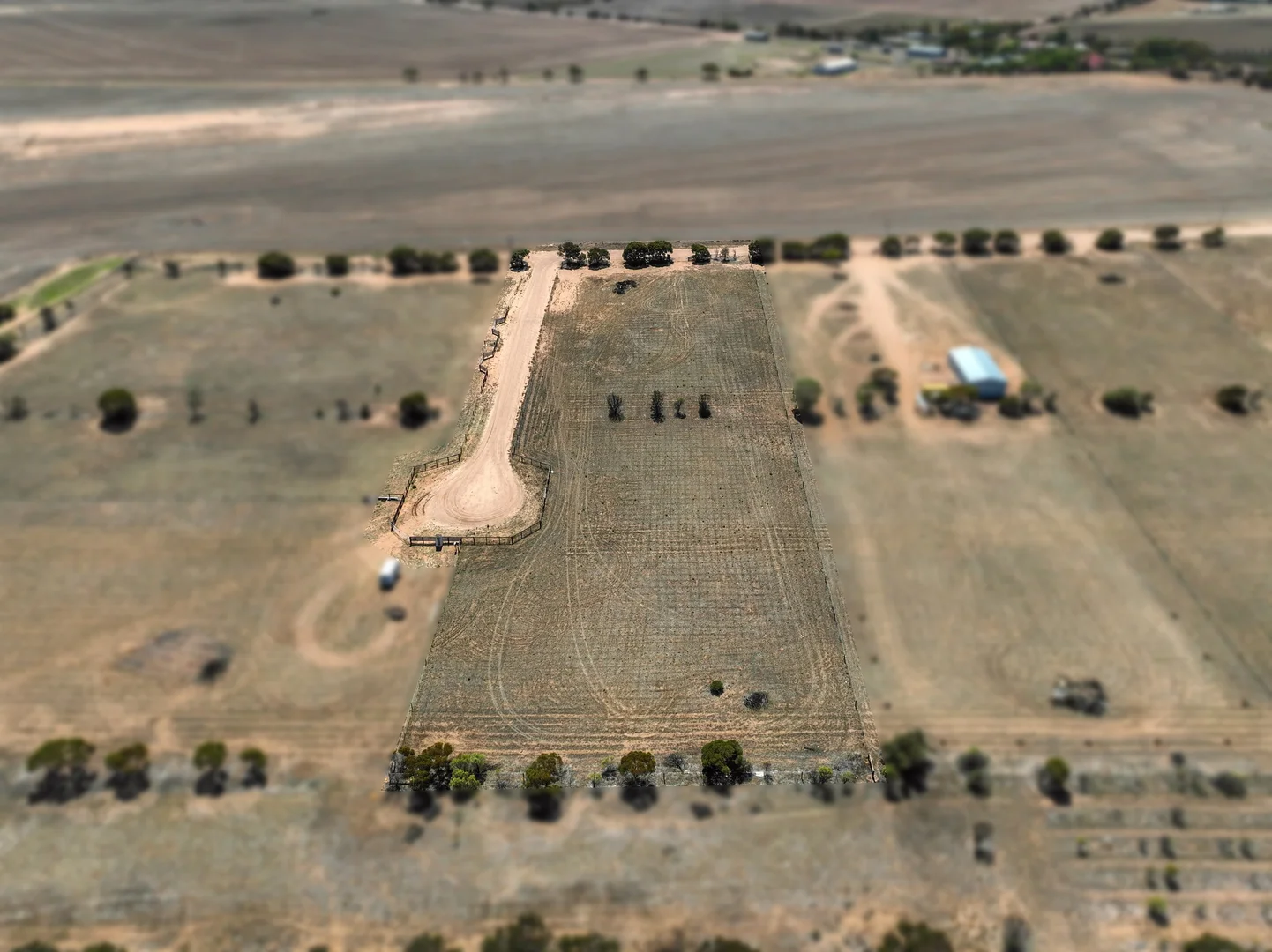 Additional image 9 of Lot 6 Backman Road, North Moonta SA 5558
