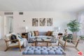 Additional image 9 of 11965 Gorham Ave Apt 503, Los Angeles, CA, 90049