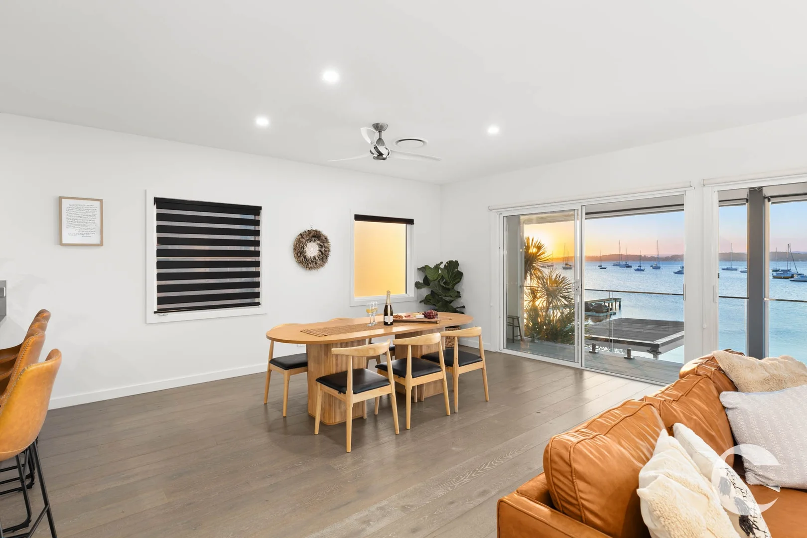 Additional image 5 of 7 Walter Street, Belmont NSW 2280