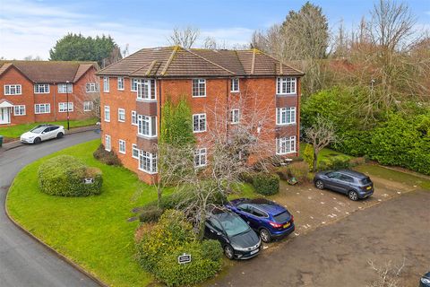 Ridge Court, Coventry CV5, Studio for sale