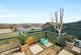 Additional image 10 of Penarth, Cornwall PL13
