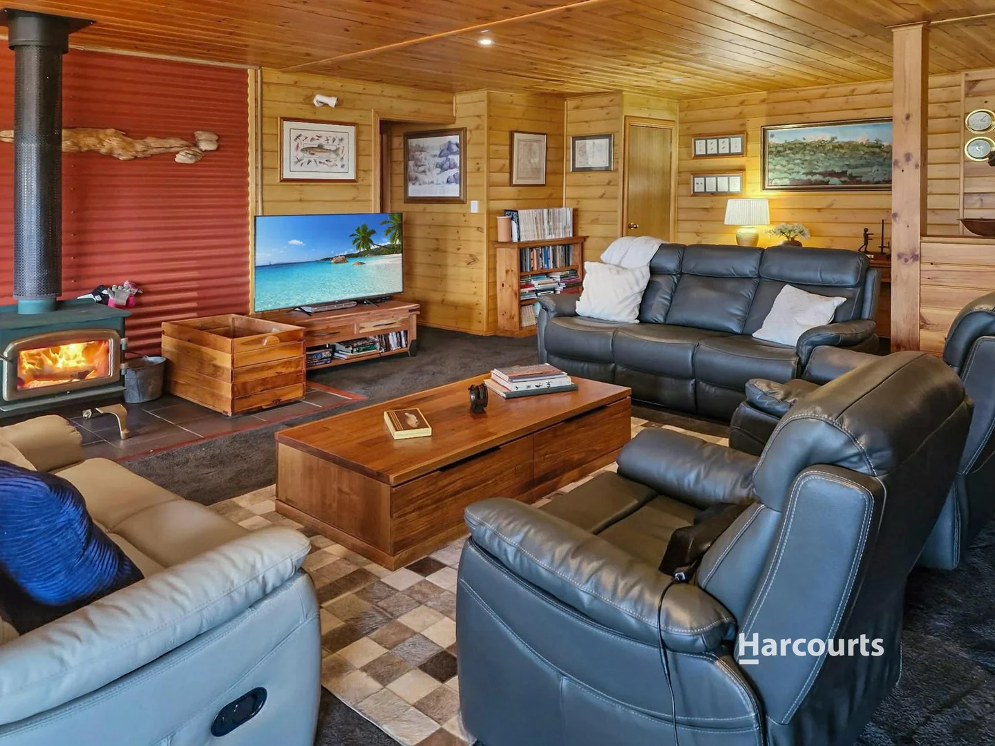 Additional image 6 of 23 Lochiel Drive, Miena TAS 7030