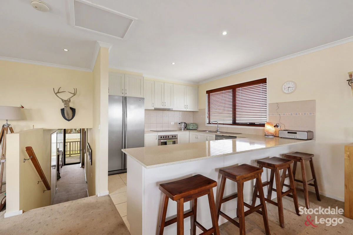 Additional image 6 of 42 Lantana Road, Cape Woolamai VIC 3925