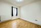 Additional image 13 of New Road, Hounslow TW3