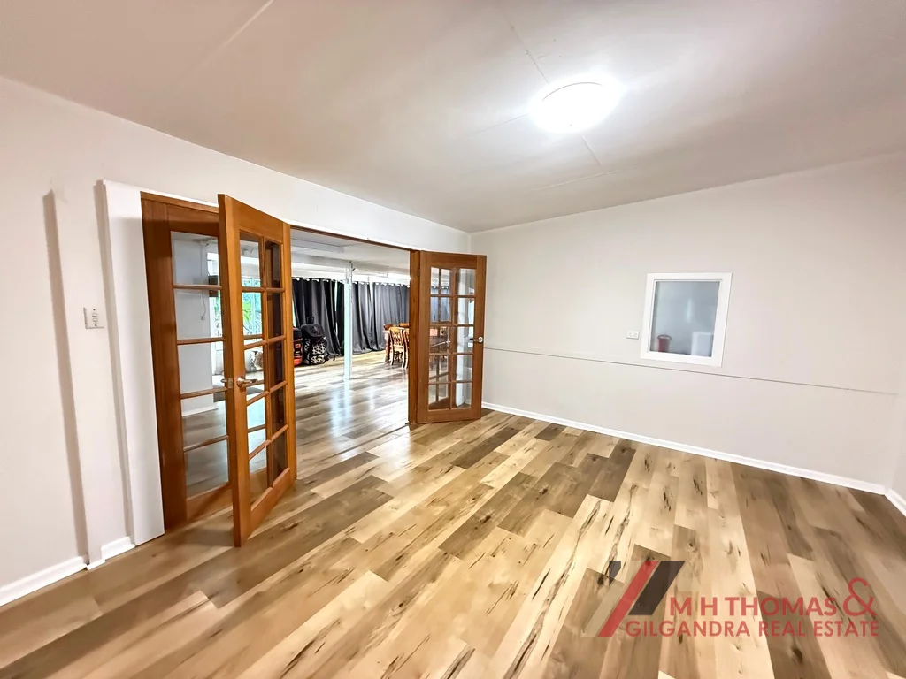 Additional image 8 of 7 Vera Street, Gilgandra NSW 2827