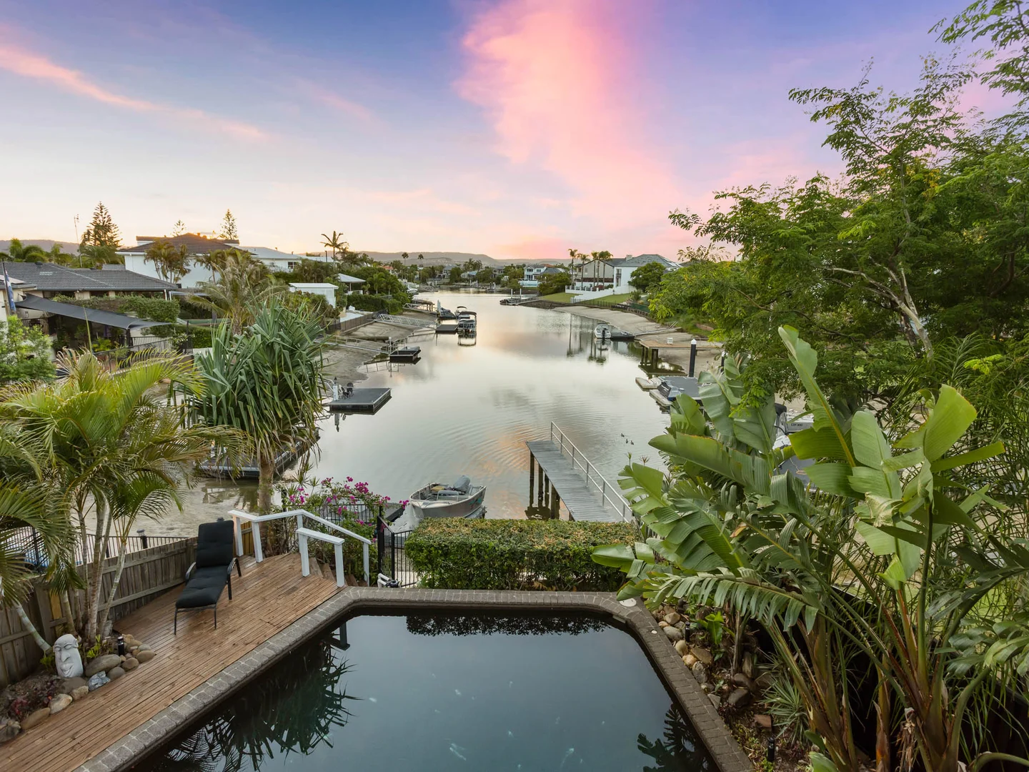 Additional image 4 of 6 Tyrone Avenue, Sorrento QLD 4217