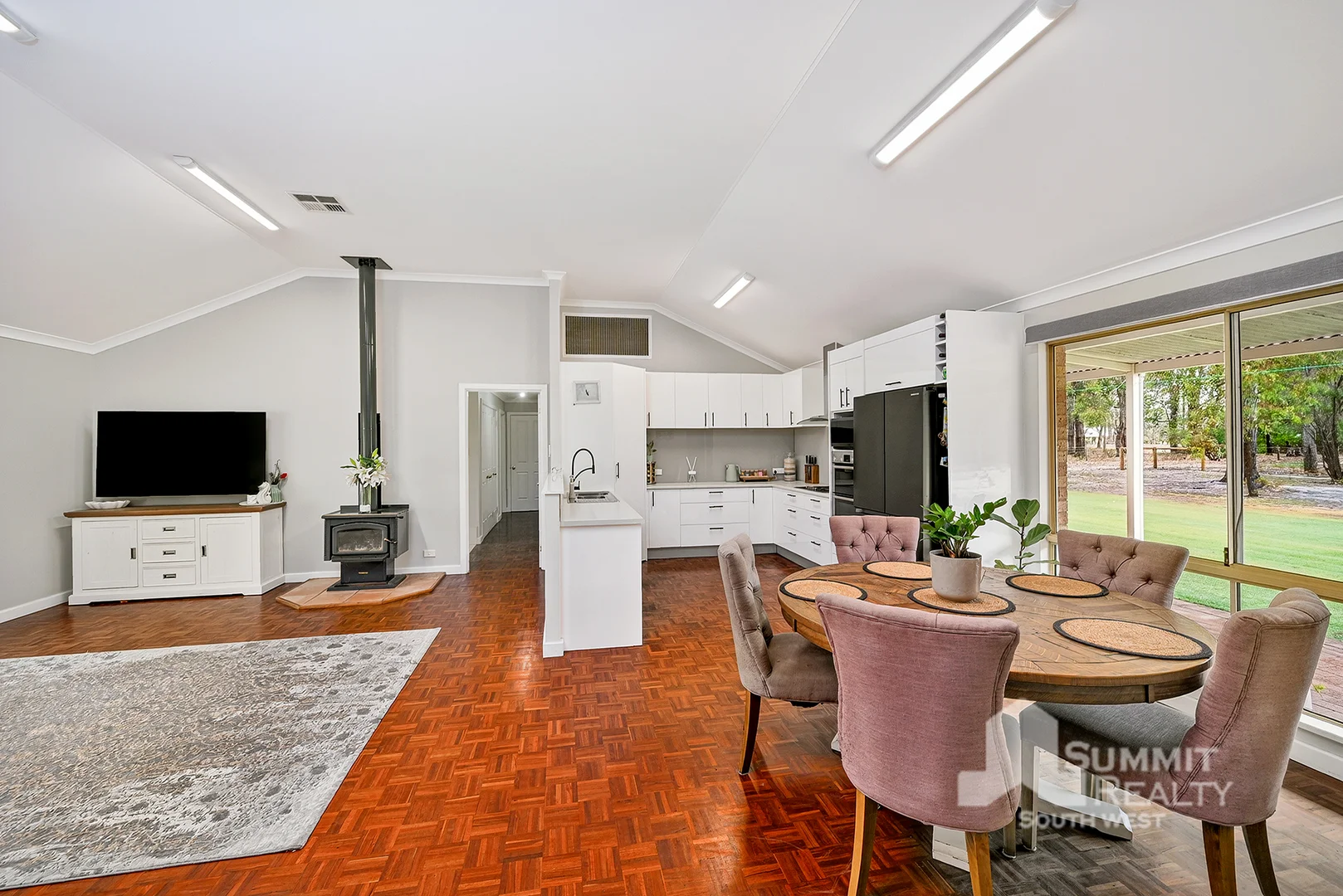 Additional image 10 of 86 Howson Drive, Brunswick WA 6224