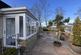 Additional image 17 of Bare, Morecambe LA4