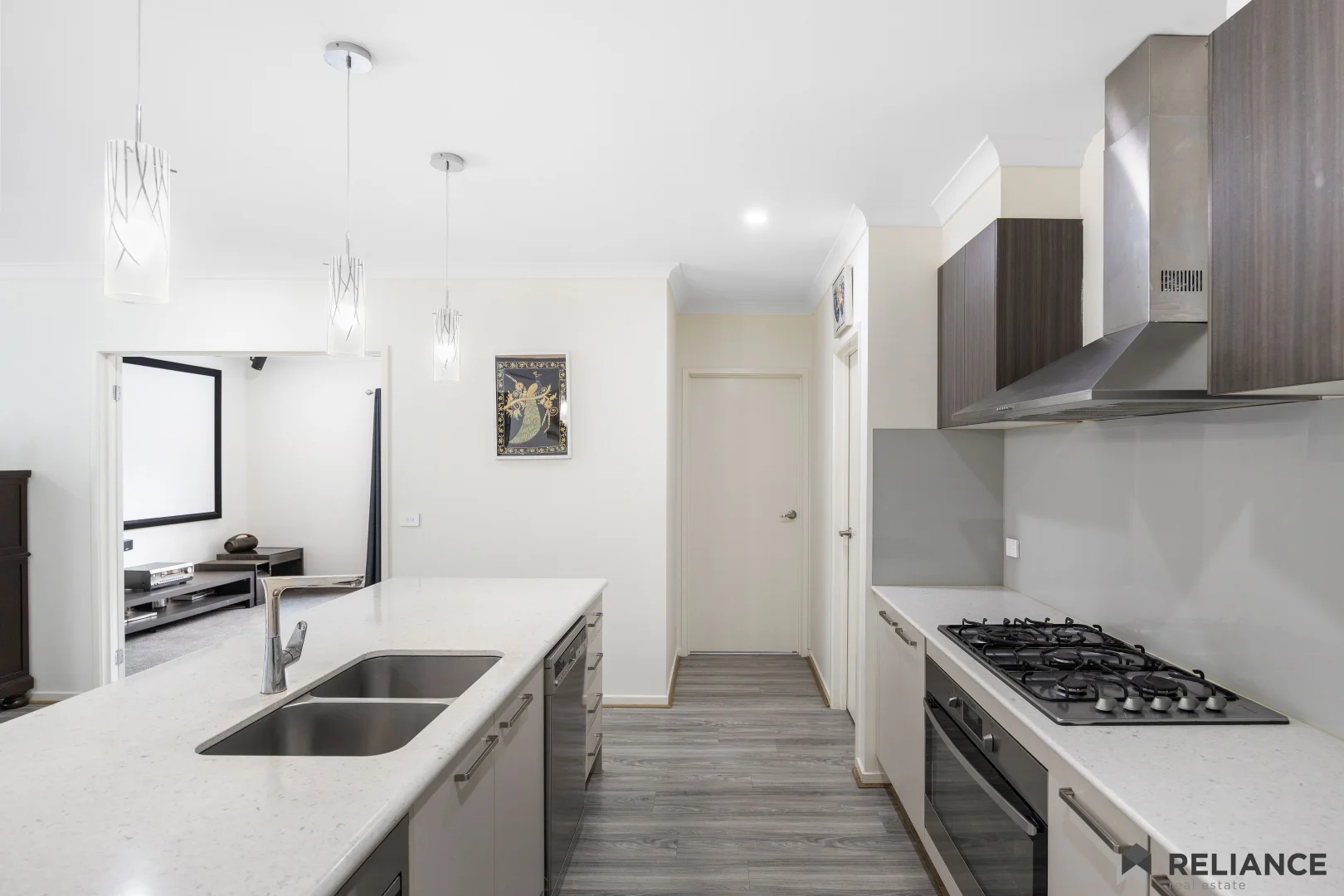 Additional image 5 of 44 Diggers Rest - Coimadai Road, Diggers Rest VIC 3427