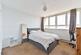 Additional image 7 of Clapham Road, Oval, London, SW9