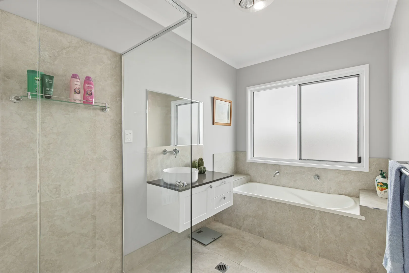 Additional image 13 of 22 Mahogany Way, Gympie QLD 4570