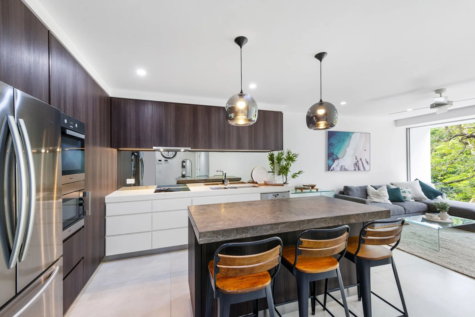 Additional image 5 of 304/30 Brighton Parade, Southport QLD 4215