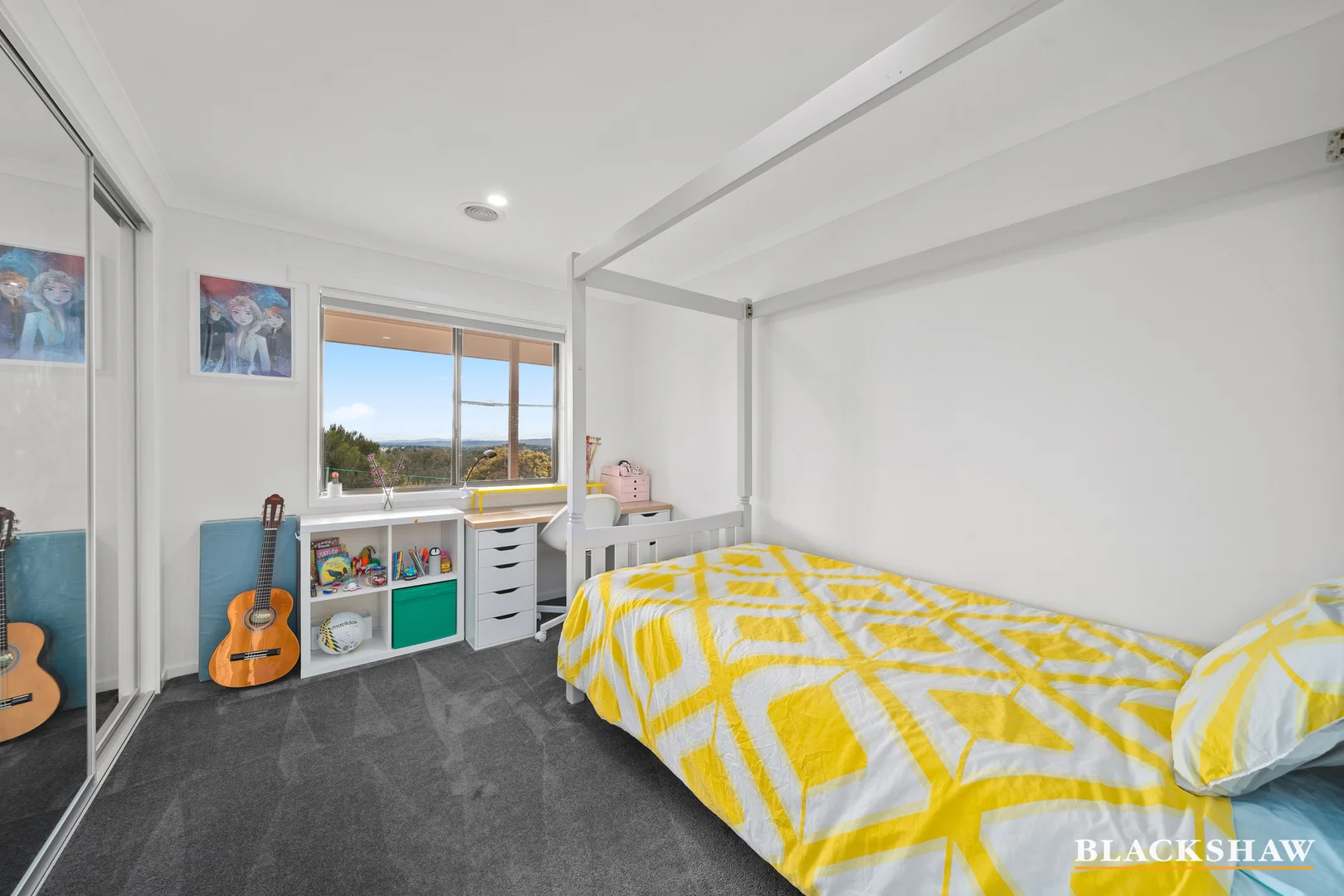 Additional image 9 of 98 Harriott Road, Bywong NSW 2621