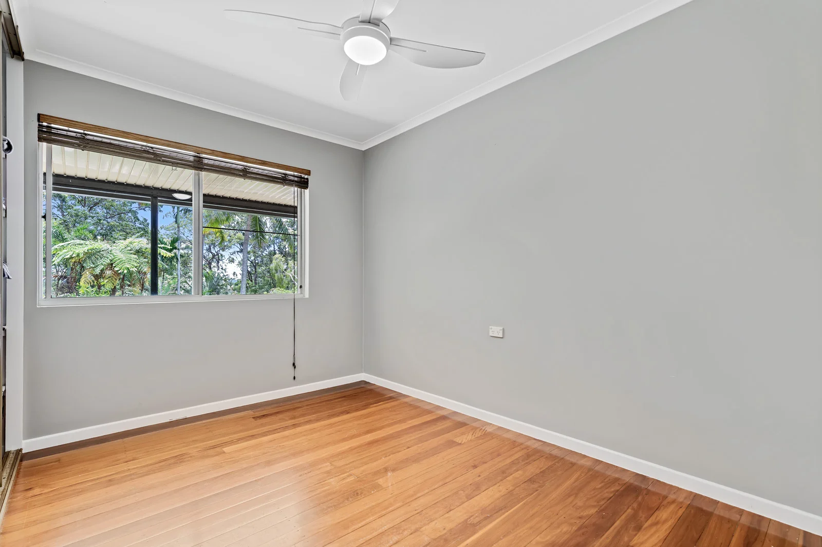 Additional image 10 of 51 Cooloolabin Rd, Yandina QLD 4561