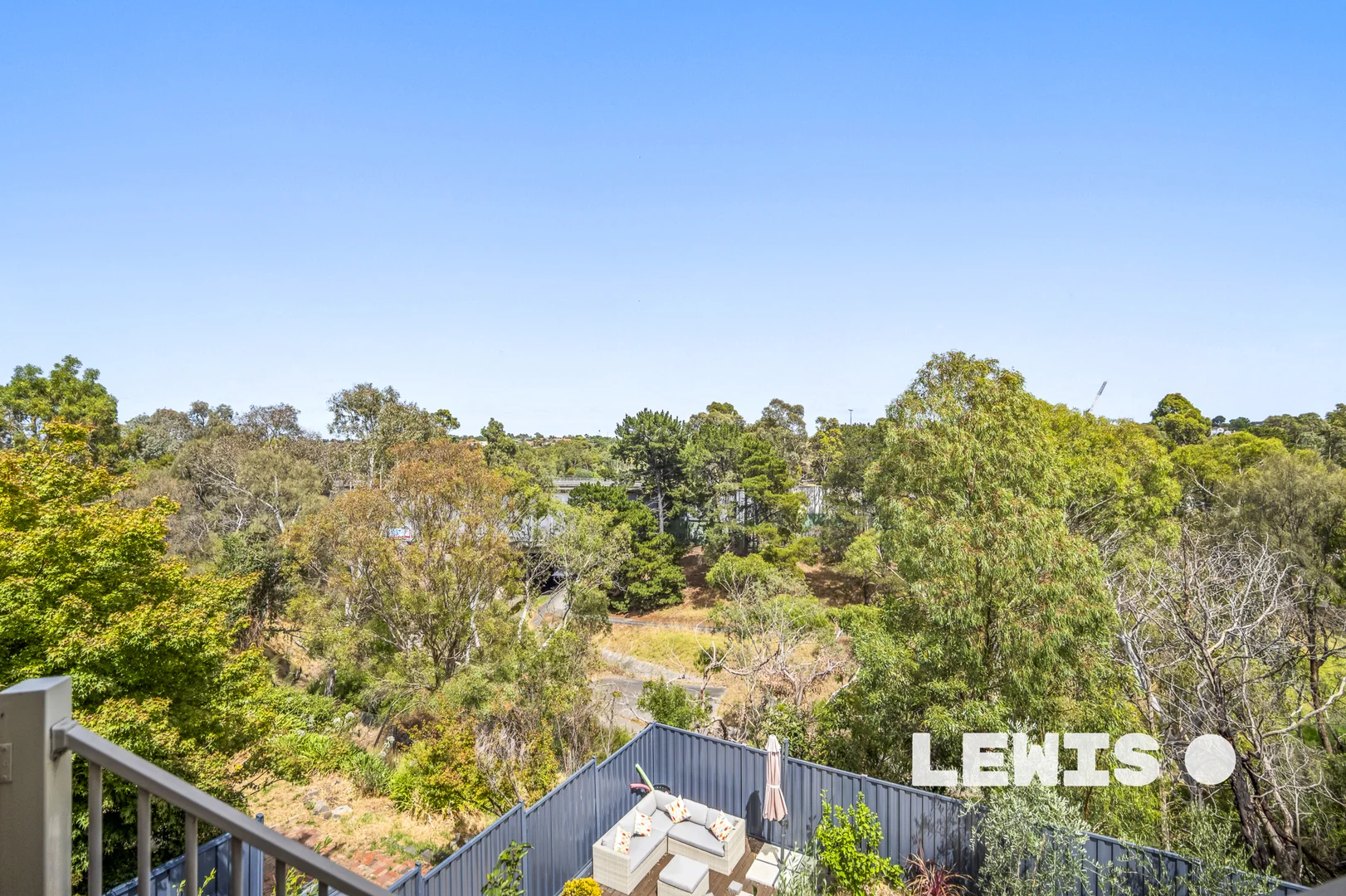 Additional image 22 of 13 Mitchell Parade, Pascoe Vale South VIC 3044