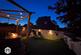 Additional image 26 of Chorley Old Road, Bolton, Greater Manchester, BL1 6AA