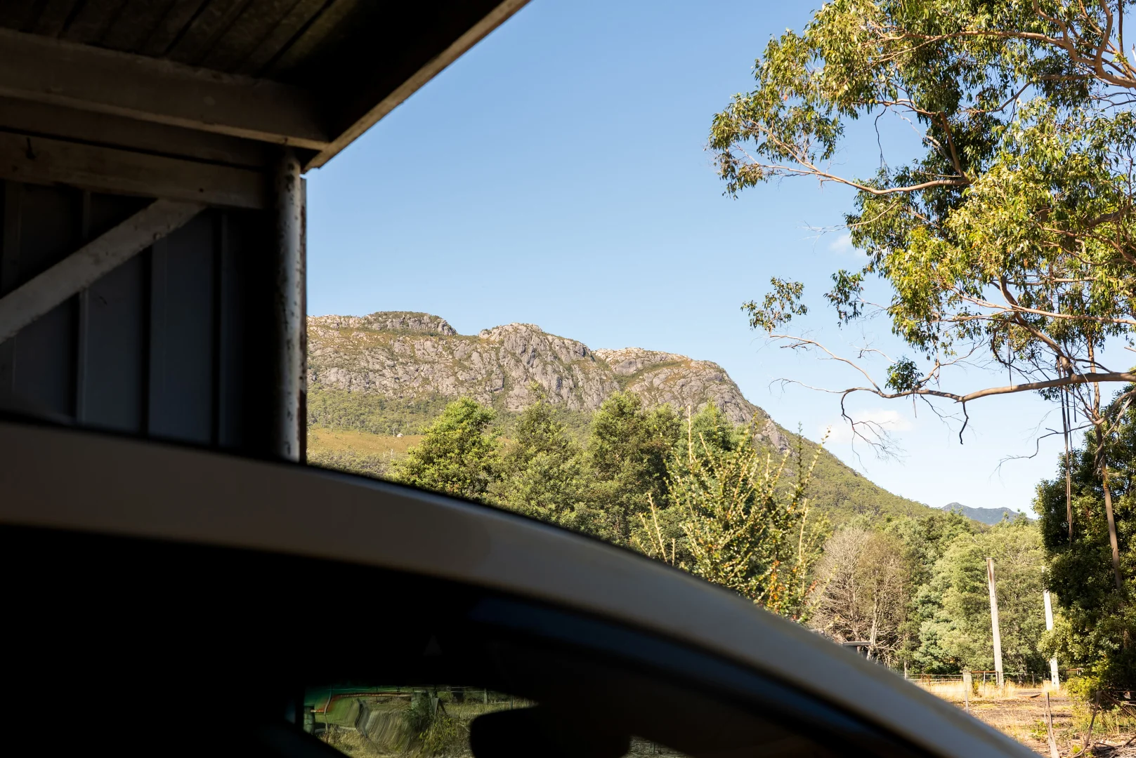 Additional image 15 of 3 Bluff Street, Tullah TAS 7321