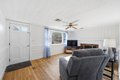Additional image 13 of 26 Howes Rd, South Yarmouth, MA, 02664