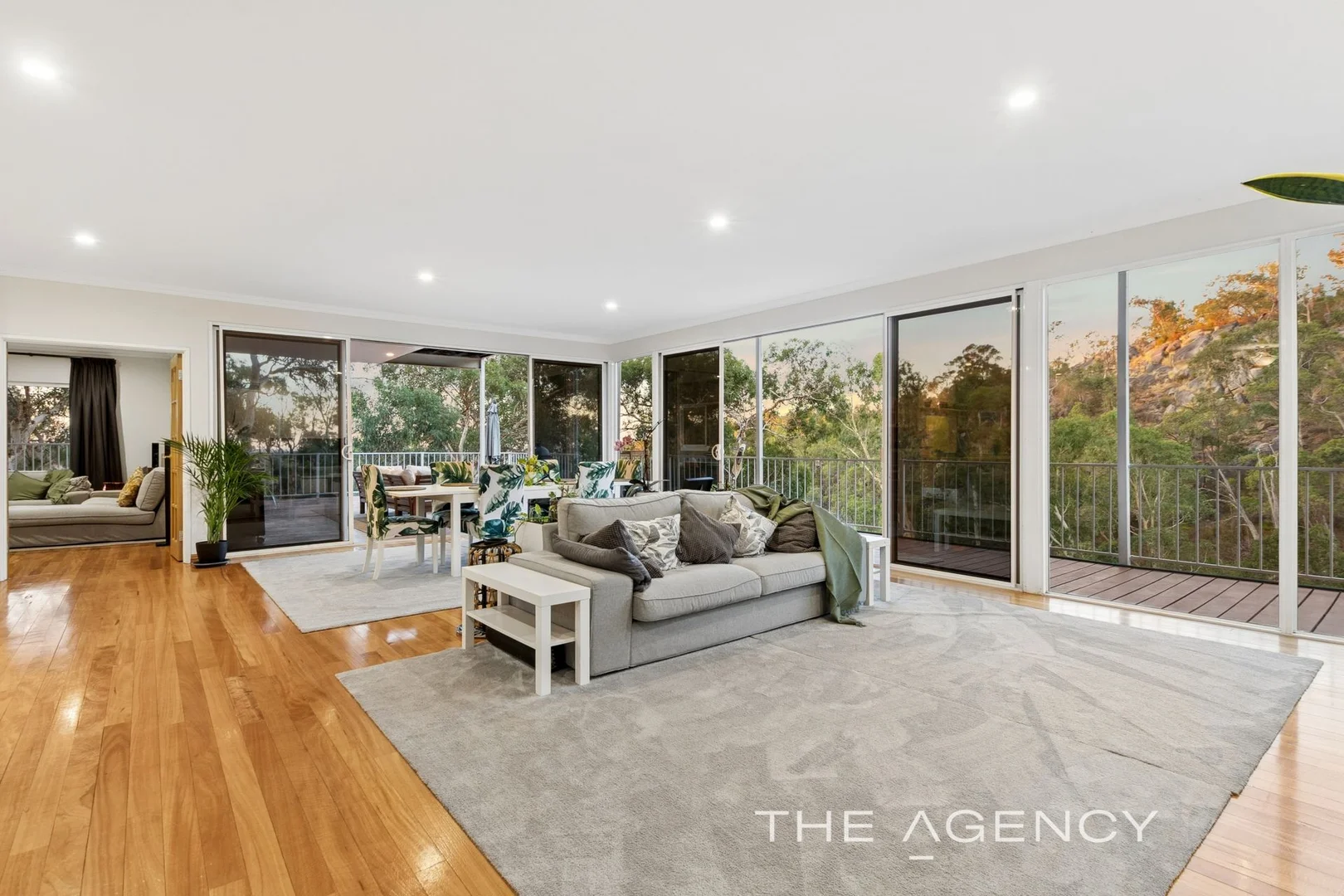 Additional image 8 of 80 Alidja Lane, Swan View WA 6056