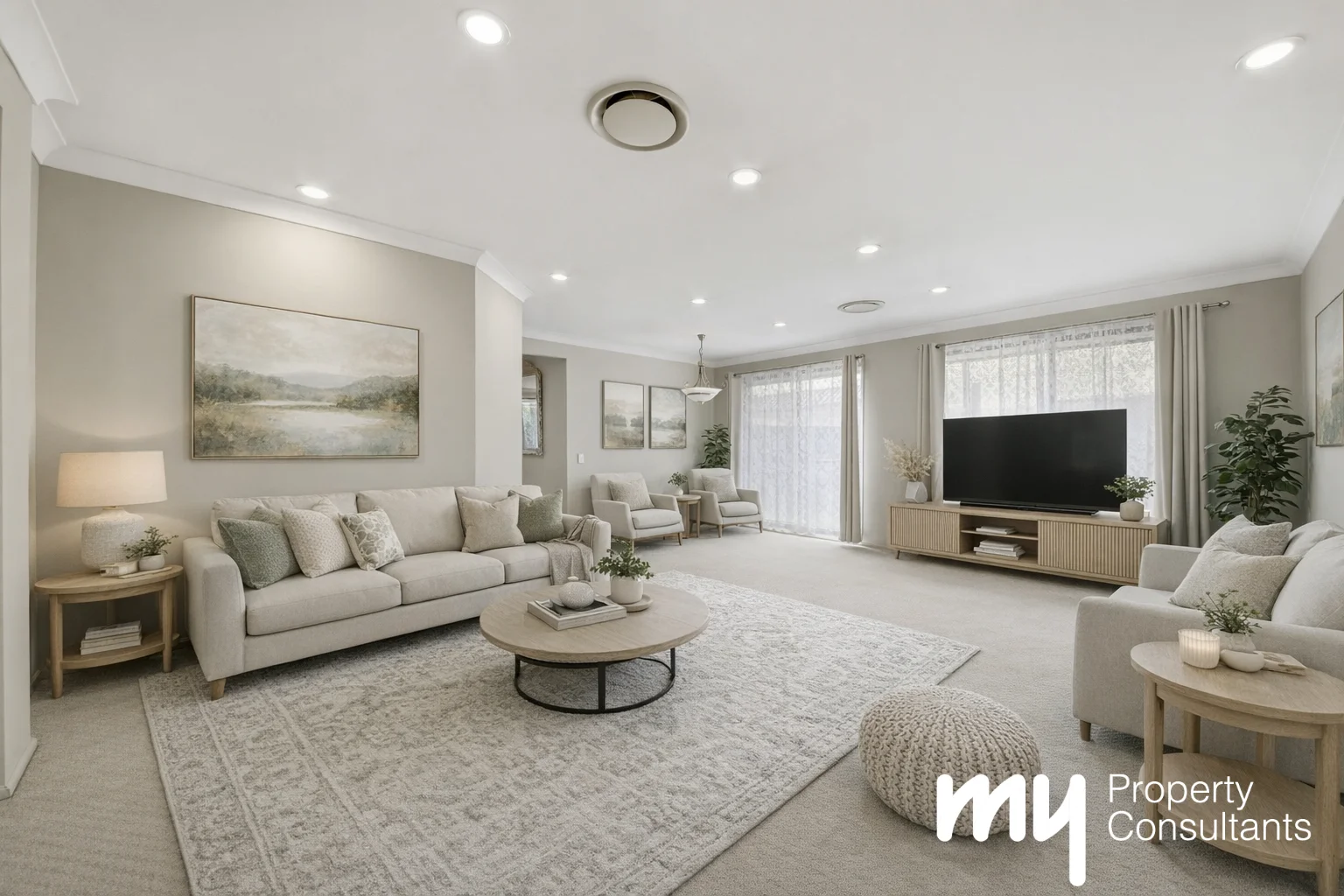 Additional image 3 of 52 The Kraal Drive, Blair Athol NSW 2560