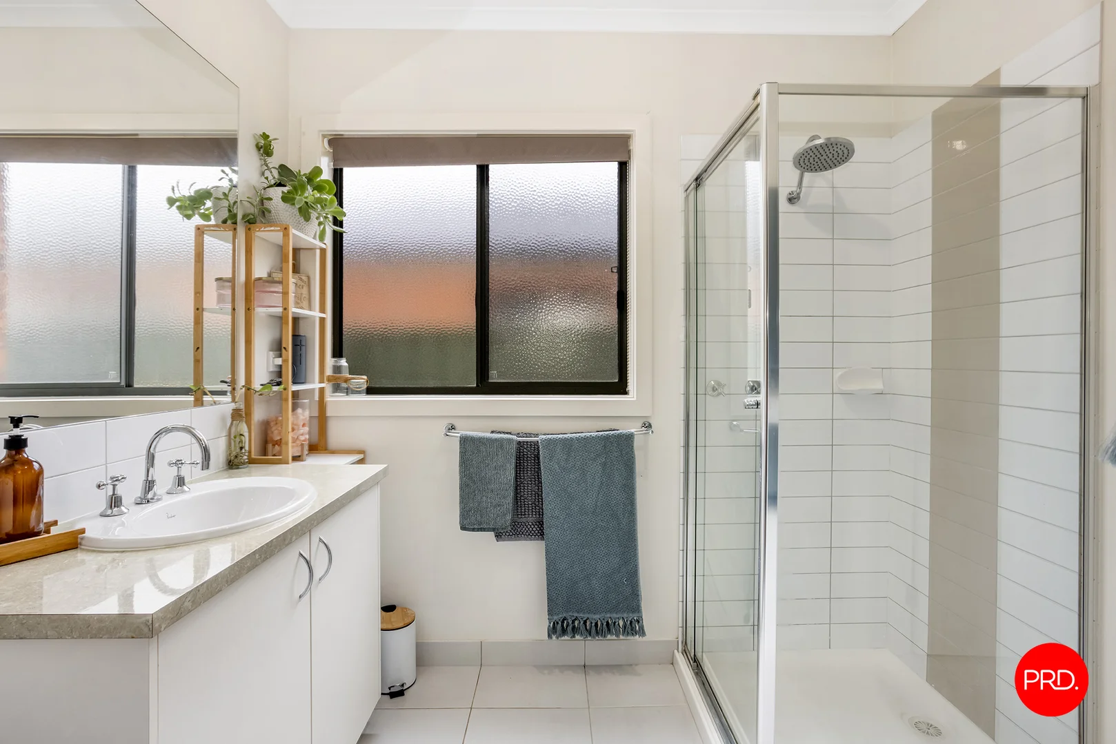 Additional image 11 of 23 Lyndam Avenue, Maiden Gully VIC 3551