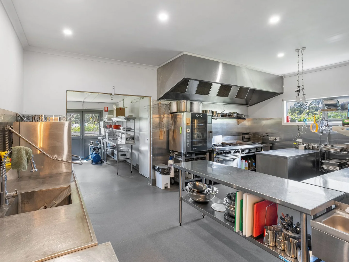 Additional image 21 of 309 West Ridgley Road, West Ridgley TAS 7321