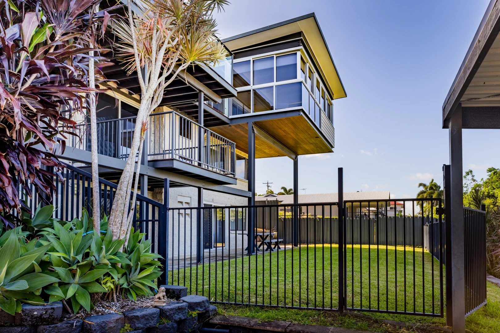 Additional image 26 of 16 James Croker Drive, Mount Pleasant QLD 4740