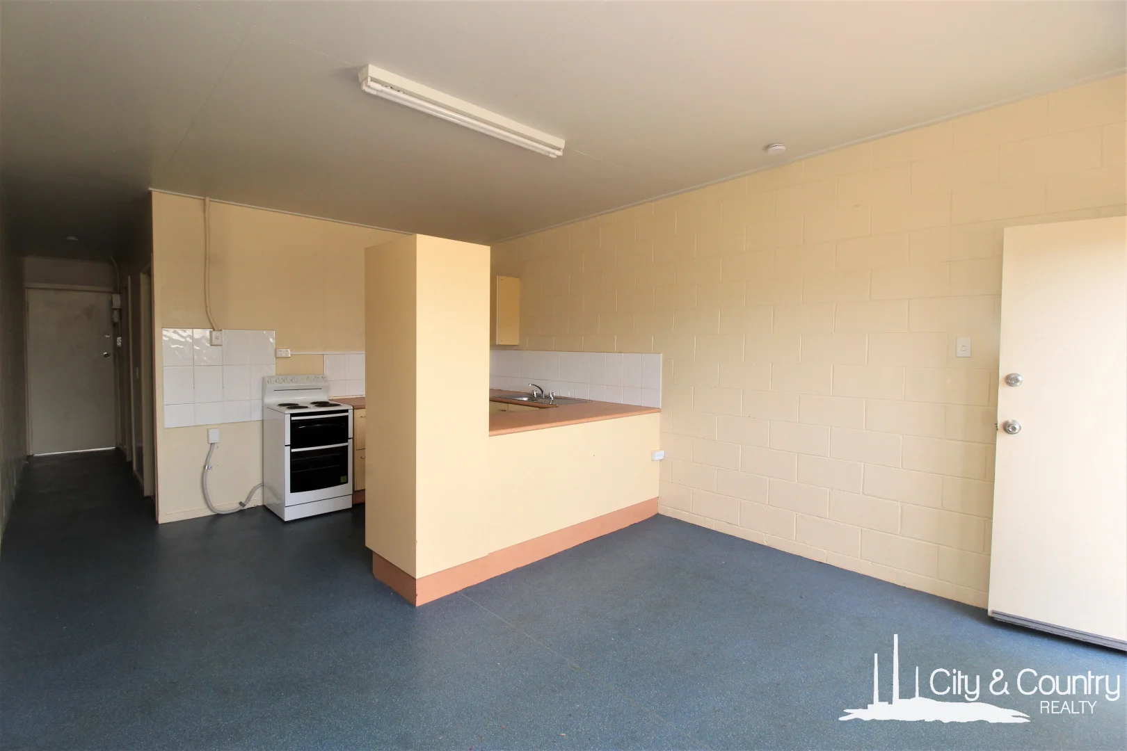 Additional image 19 of 1-5/83 Trainor Street, Mount Isa QLD 4825