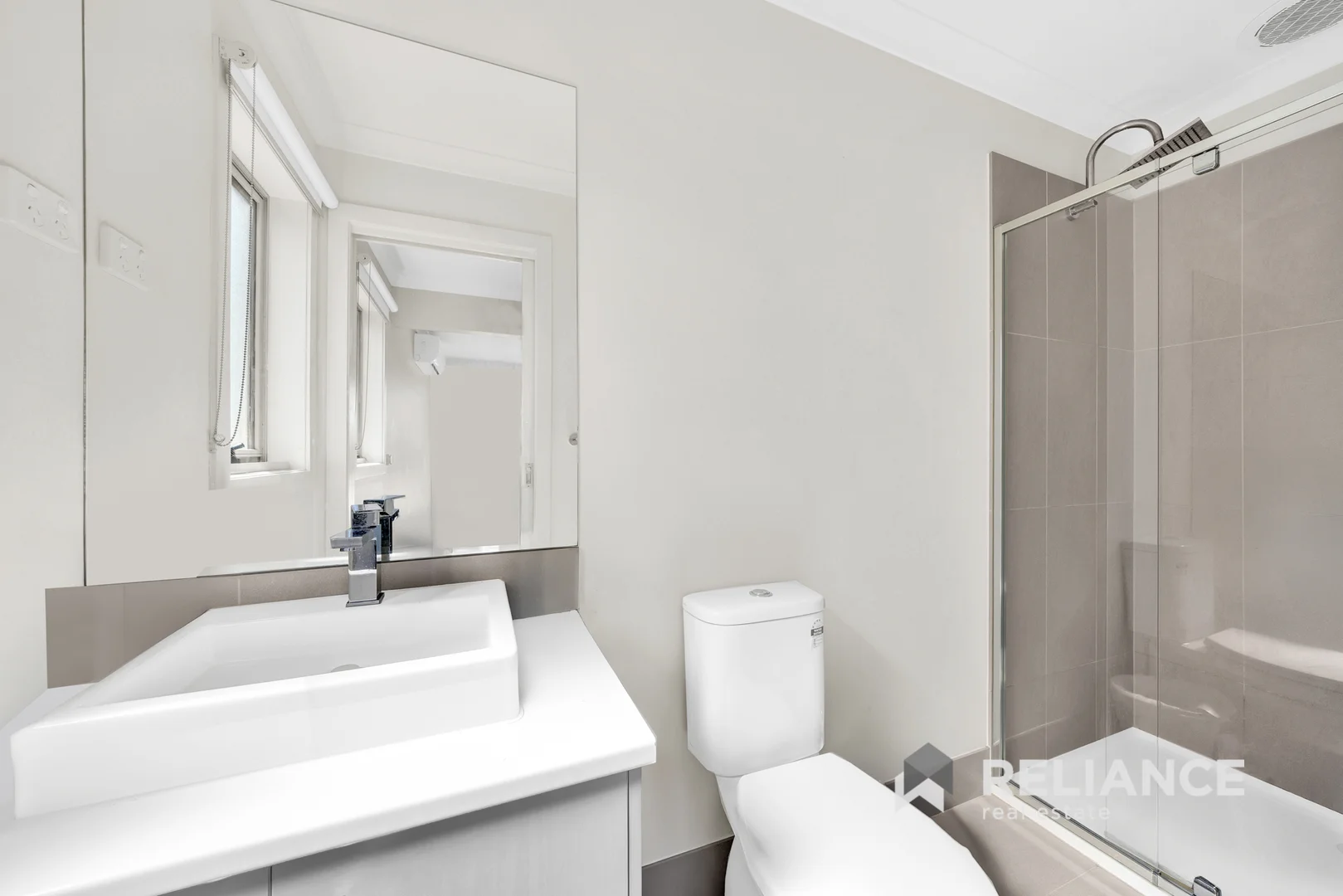 Additional image 6 of 7 Strawberry Road, Manor Lakes VIC 3024