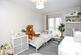 Additional image 21 of Belmont Way, Heaton Norris, Stockport, SK4