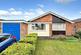 Additional image 21 of Pensilva Close, Wigston, Leicestershire, LE18