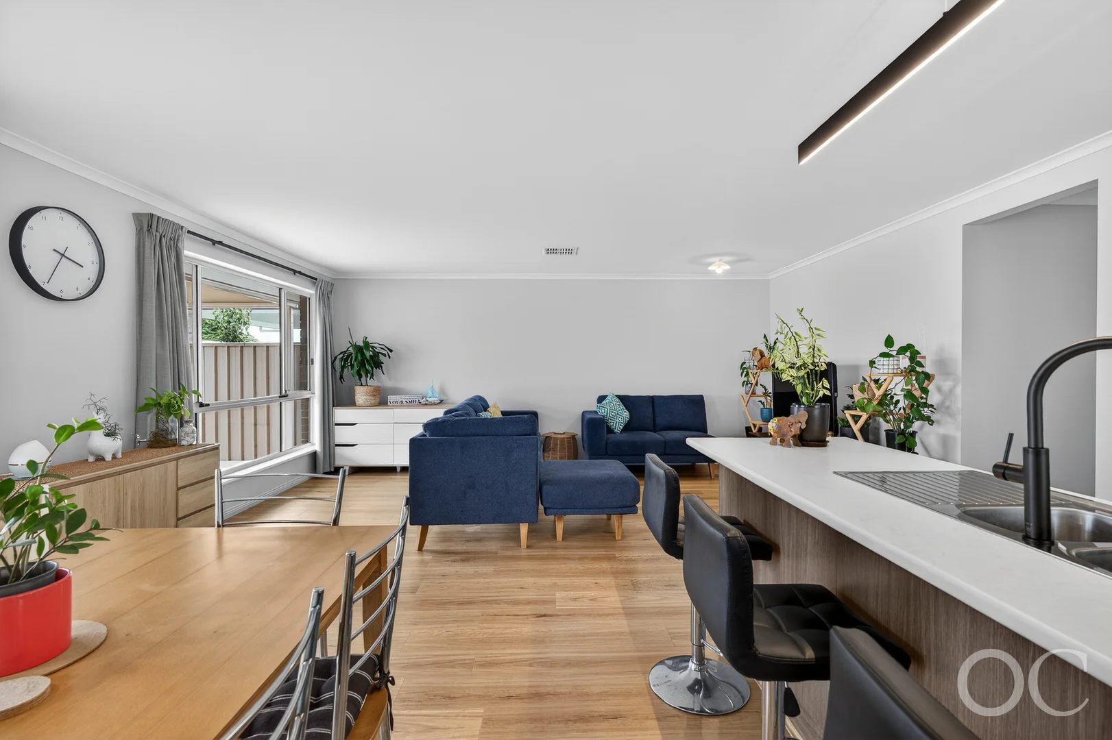 Additional image 10 of 20 Webber Street, Goolwa North SA 5214