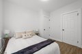 Additional image 9 of 18 Hilton Ave, Maplewood, NJ, 07040