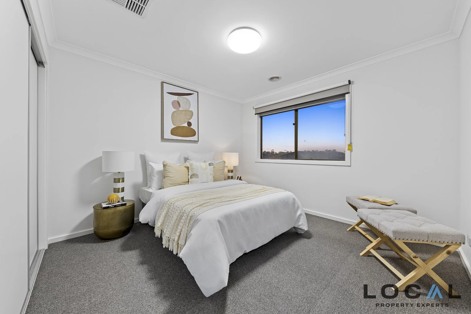 Additional image 28 of 10 Gellibrand Street, Werribee VIC 3030