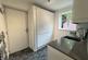 Additional image 11 of Jubilee Close, Haslingden, Rossendale, BB4