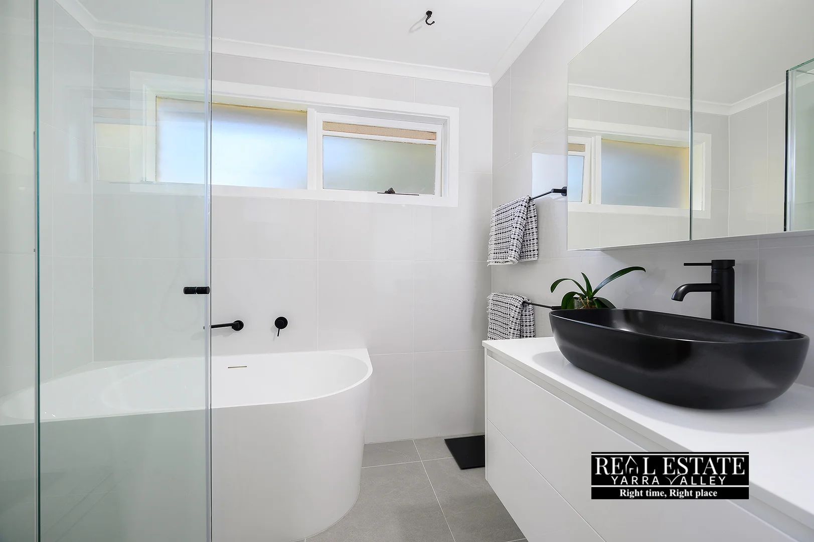 Additional image 16 of 95 Mt Riddell Road, Healesville VIC 3777