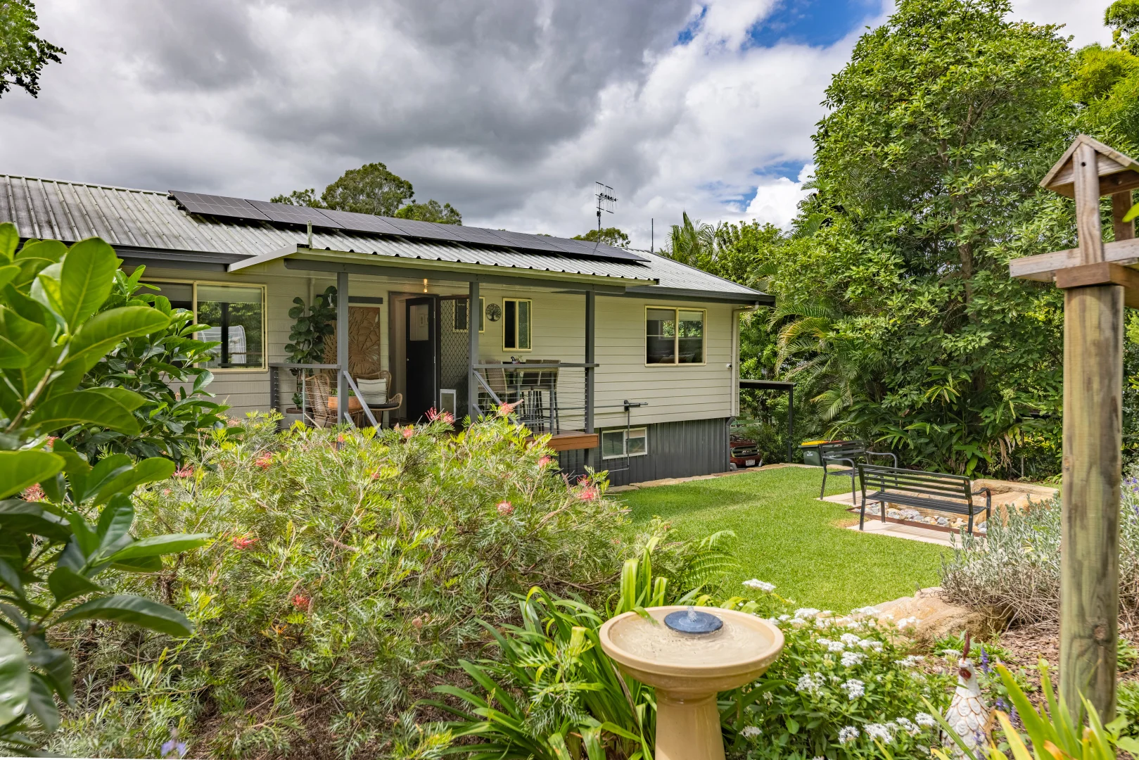 Additional image 14 of 13 Wallis Street, Kilcoy QLD 4515