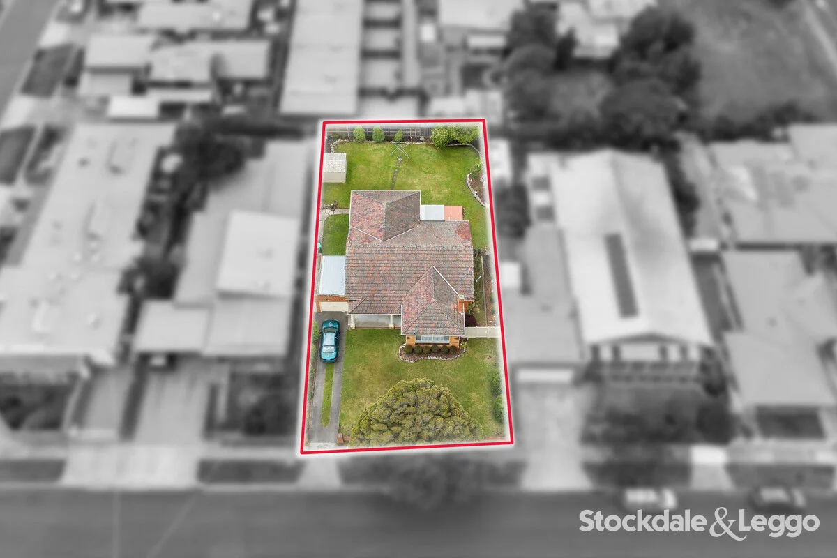 Additional image 28 of 16 Hoyle Street, Morwell VIC 3840
