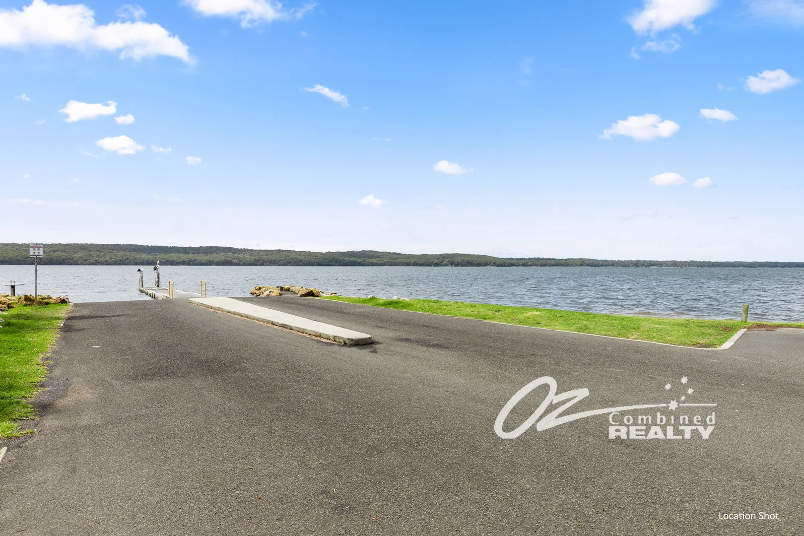 Additional image 34 of 17 Elanora Parade, Basin View NSW 2540