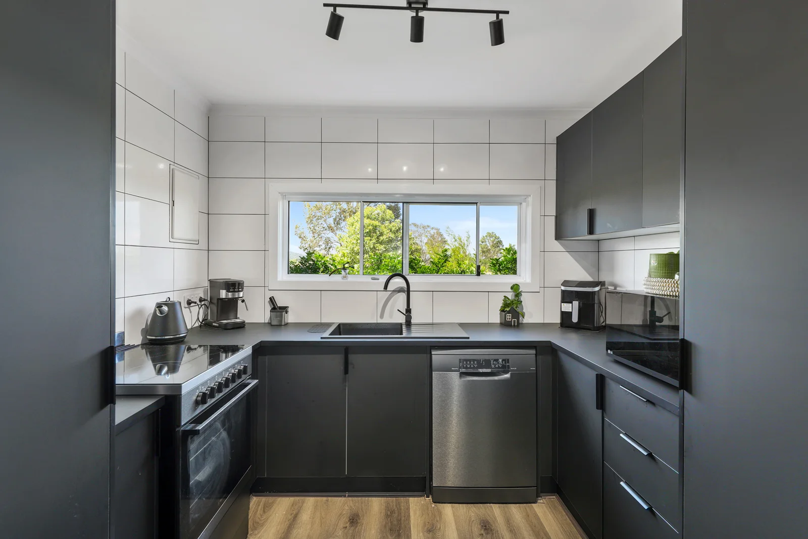 Additional image 2 of 135 Mareeba Road, Scone NSW 2337