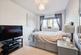 Additional image 11 of Oakworth Drive, Bolton, Greater Manchester, BL1
