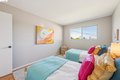 Additional image 33 of 2751 Perlita Ct, Hayward, CA, 94541