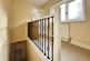 Additional image 17 of Plaidy Park Road, Plaidy, Looe, Cornwall, PL13