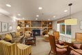 Additional image 37 of 1005 Harbor Ave SW Apt 400, Seattle, WA, 98116
