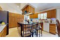 Additional image 9 of 41 Millbridge Rd, Eastford, CT, 06242