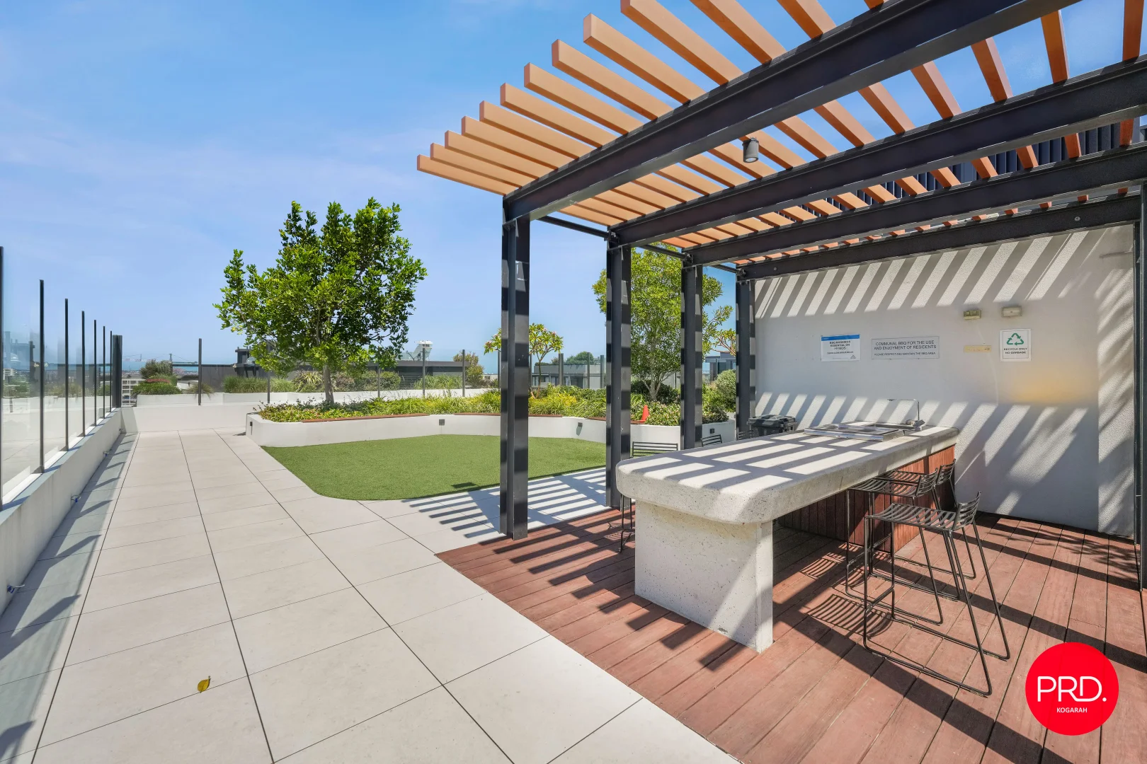 Additional image 10 of 409/12 Stanley Street, Kogarah NSW 2217