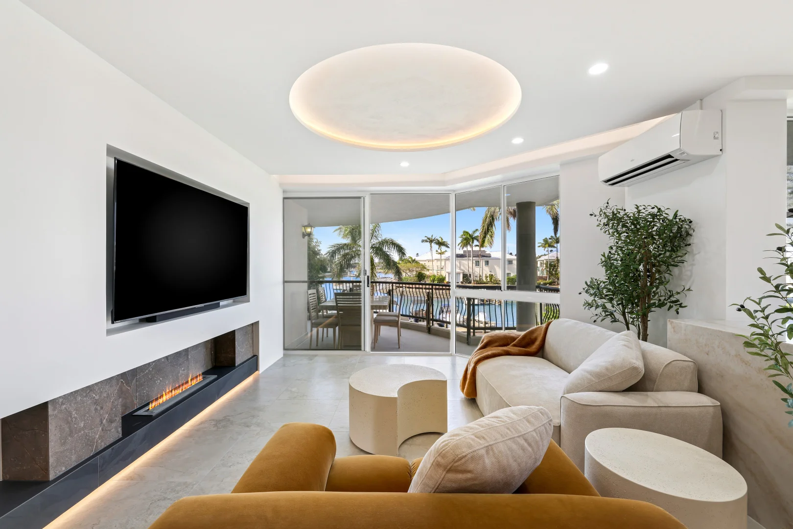 Additional image 6 of 20/41A Broadwater Street, Runaway Bay QLD 4216