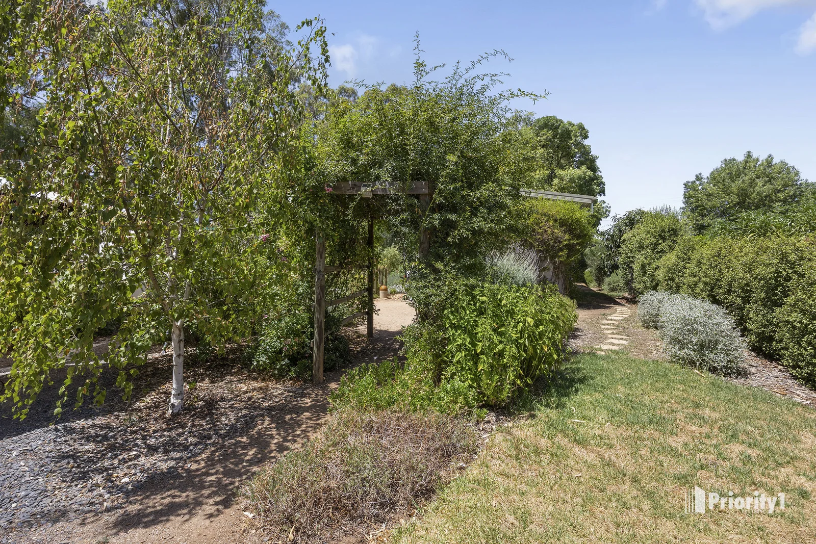 Additional image 15 of 6 Tantalla Street, Wedderburn VIC 3518