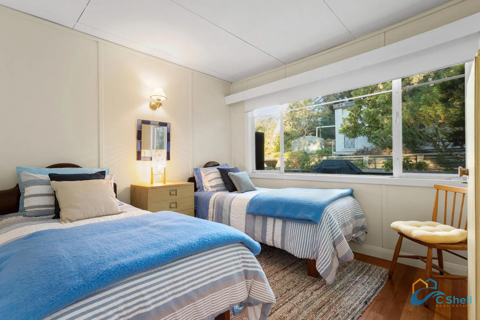 Additional image 11 of 15 The Boulevard, Loch Sport VIC 3851